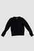 SAQUITO CONCCE negro - comprar online