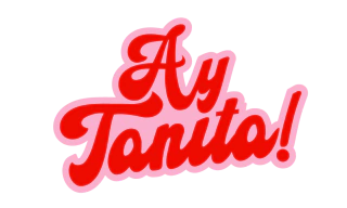 Ay Tanita Shop