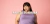 Banner de Ay Tanita Shop