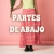 Banner de Ay Tanita Shop