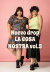 Banner de Ay Tanita Shop