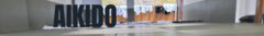Banner da categoria Aikido 