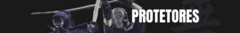Banner da categoria Protetores