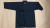 Iaido Gi - comprar online