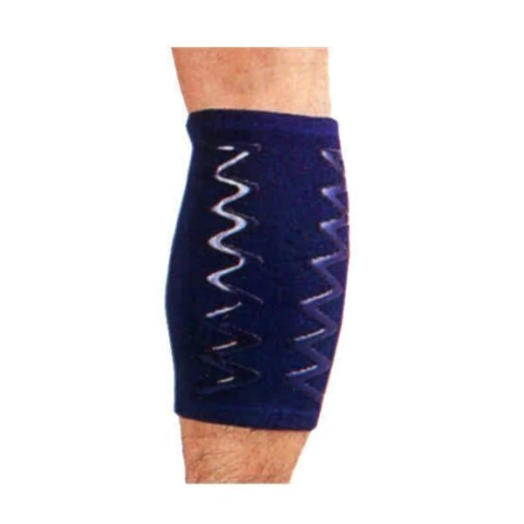 Protetor de Panturrilha