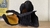 Kote 2mm: Alta Performance: GG - comprar online