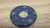 Tsuba Color Fosco Hana - comprar online