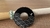 Tsuba color Liso Seigaiha - Se Bogu Artigos Esportivos