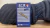 Pin Kendo: Shinai - comprar online
