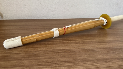 Nito - Shinai Shoto - comprar online