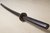 Bokuto Escuro | Bokken - Se Bogu Artigos Esportivos