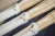 Shinais Infantis | 28, 30, 32, 34