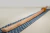Bokuto Daito Carvalho Vermelho- Bokken na internet
