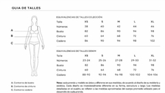 Jean Denim Boho Splash - tienda online