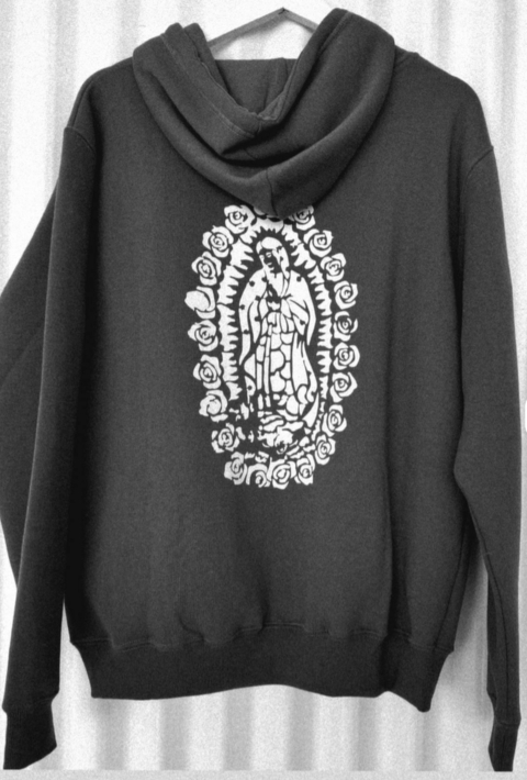 La Lupe - comprar online