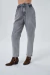 Pantalón new fabric Acid Net Lavado stone - comprar online