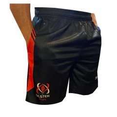 Bermuda Ulster Irlanda