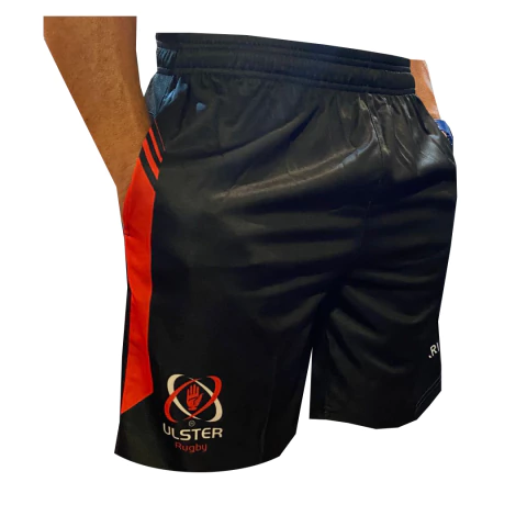 Bermuda Ulster Irlanda