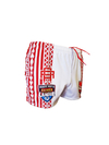 Short de rugby Tonga, Rugart - comprar online