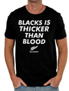 Remera All Blacks, Rugart