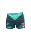 Short de rugby