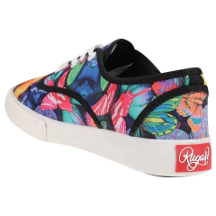 ZAPATILLAS MUJER modelo Float ( DISCONTINUAS - OUTLET ) en internet