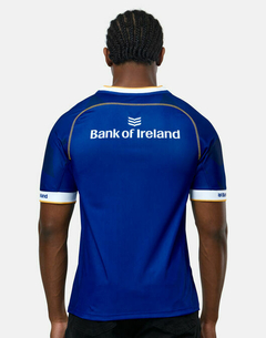 Camiseta de rugby Leinster Irlanda en internet