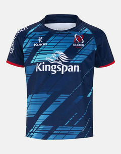 Camiseta de rugby Ulster - comprar online