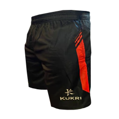 Bermuda Ulster Irlanda en internet