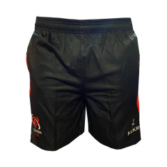 Bermuda Ulster Irlanda - comprar online