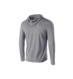 Caguro liviano Crusaders, Rugart en internet