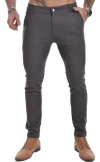 Pantalón gabardina