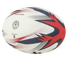 PELOTA FLASH TRAINNING en internet