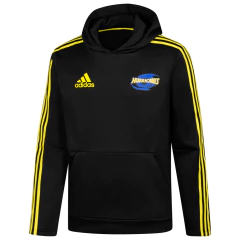 Buzo Hurricanes rugby - Super rugby - comprar online