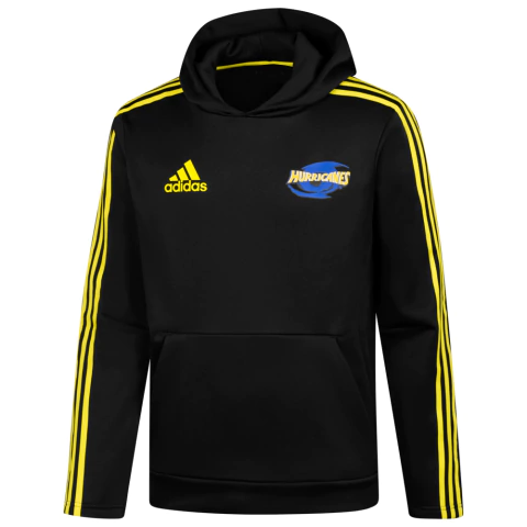 Buzo Hurricanes rugby - Super rugby - comprar online
