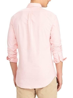 Camisa oxford premium, Rugart en internet