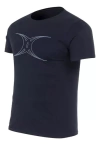 REMERA GILBERT