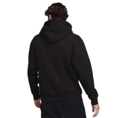 Buzo de rugby canguro Irlanda IRFU, Rugart en internet