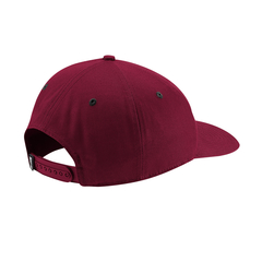 Gorra Nike sb original cap en internet