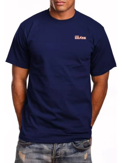 Remera STADE FRANCAIS rugby, Pacific Sharks - comprar online