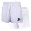 SHORT GILBERT PRO WHITE