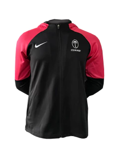 Campera fiji Rugby RWC import - FREEMASONS BOUTIQUE