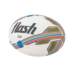 PelotaFLASH Test match en internet