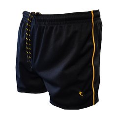 Short de rugby Rugart Chiefs - comprar online