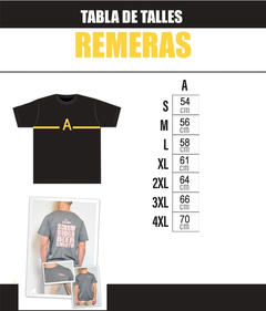 Remera SHARKS de rugby, Pacific Sharks en internet