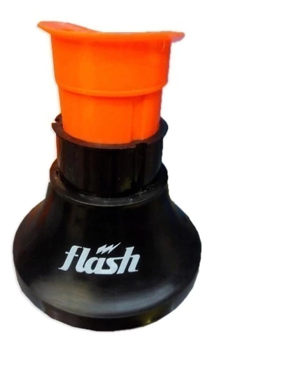 Tee de rugby Telescopico para pateador, Flash - comprar online