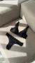CONJUNTO DIANA en internet