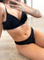 CONJUNTO LUCY en internet