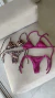 BIKINI MALIBU - comprar online