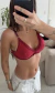 CONJUNTO JUSTINA - tienda online